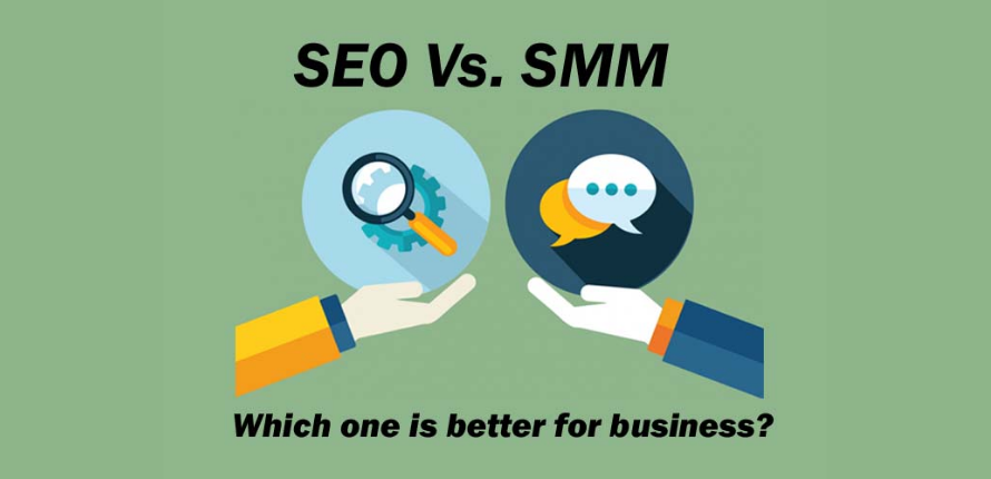 what-should-you-choose-for-the-business-smm-or-seo